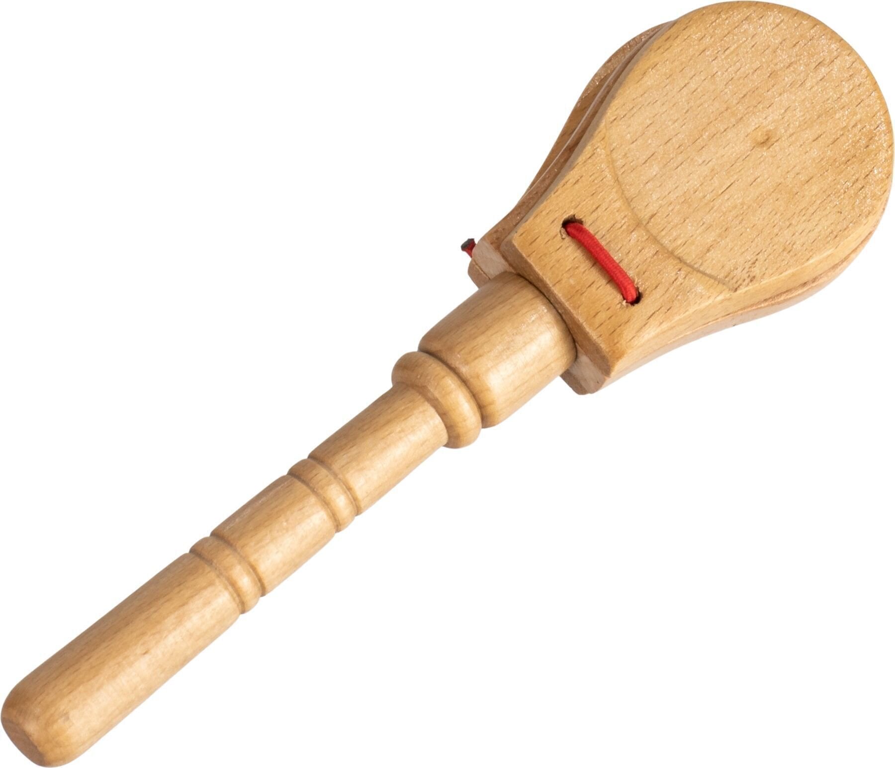 Kastagnetten Noicetone DP140 Kastagnetten