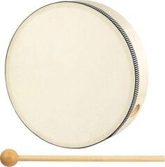 Hand Drum Noicetone DP908F 8" Hand Drum