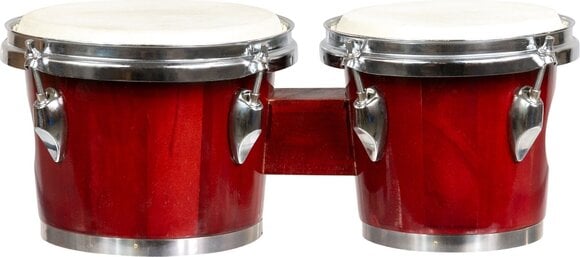 Bongo Noicetone DP592 Marrón Bongo - 1