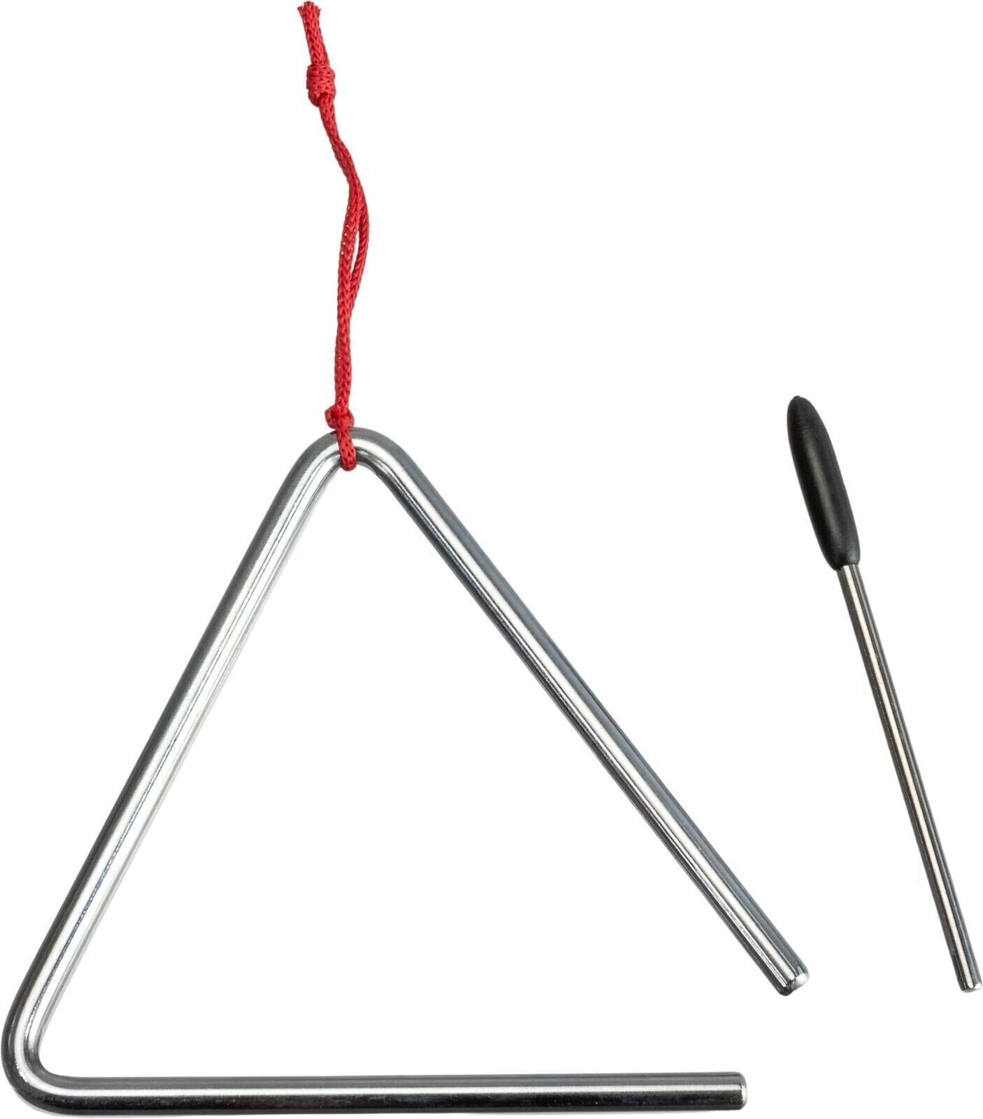 Triangel Noicetone DP406P