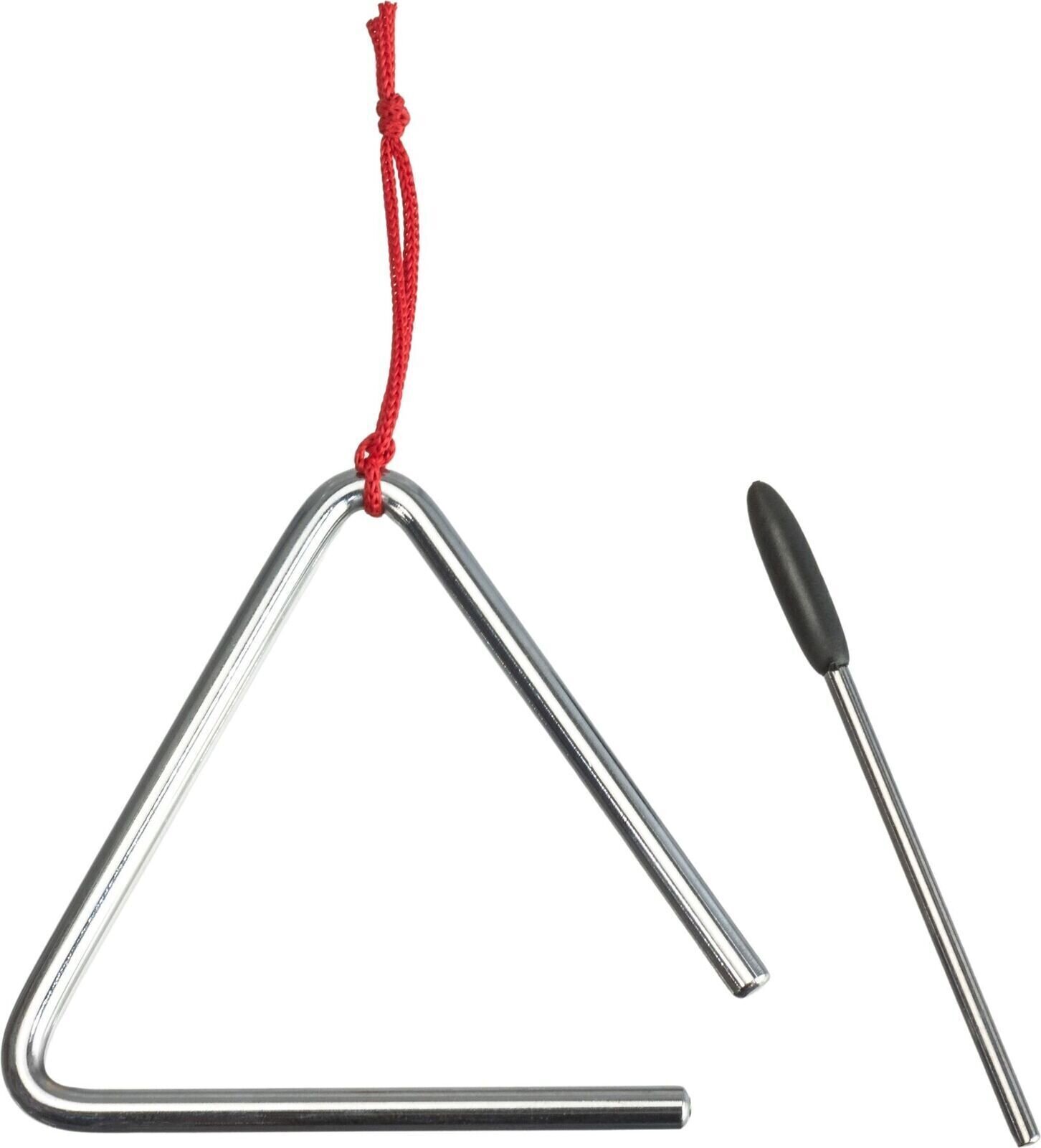 Triangel Noicetone DP404 Triangel