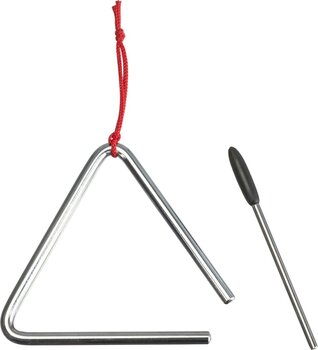 Triangel Noicetone DP404 Triangel - 1