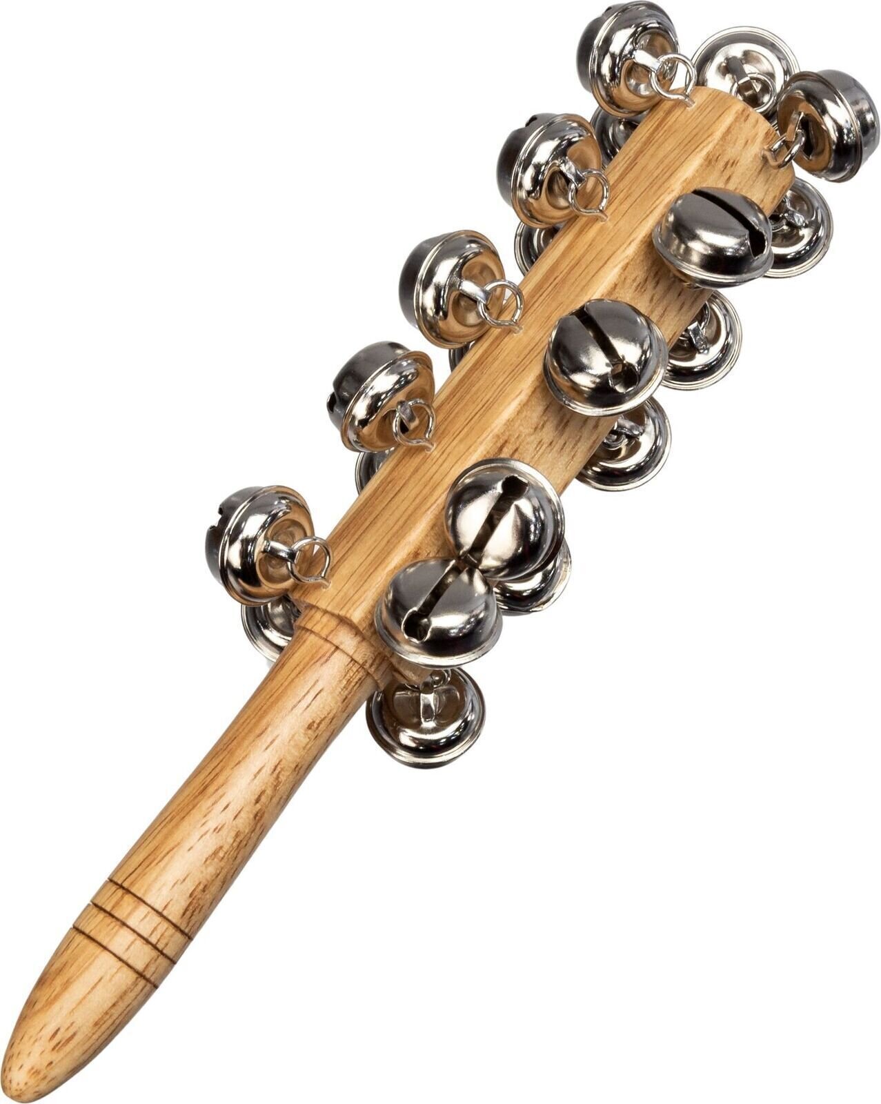 Paraporak, zvono Noicetone DP121 Zvončići