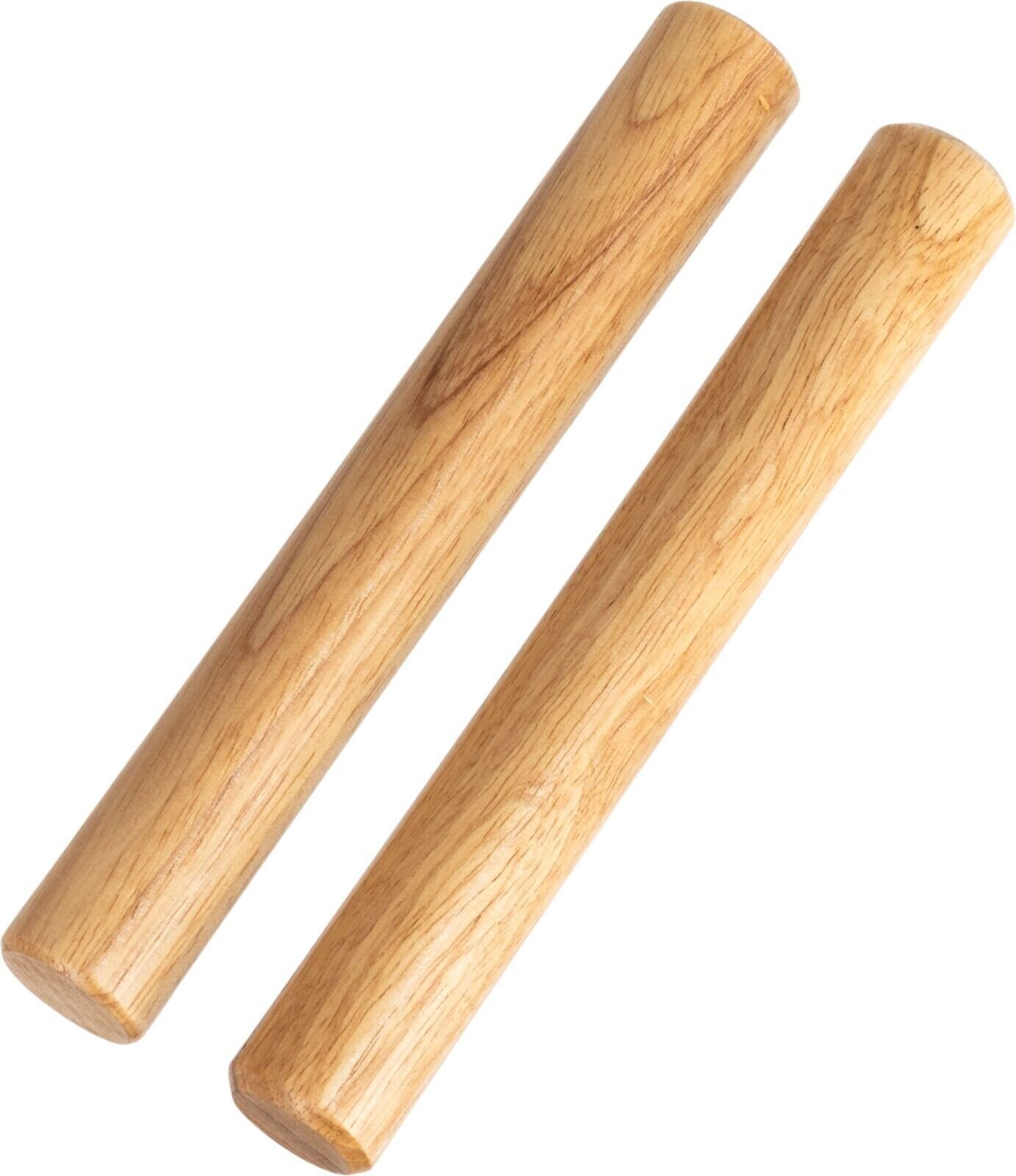 Klavai Noicetone DP171