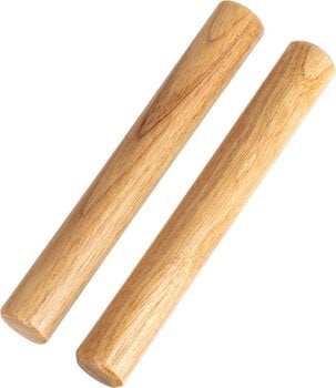 Klavai Noicetone DP171 - 1