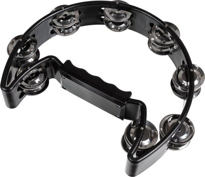 Перкусия-дайре Noicetone DP900BK Black Перкусия-дайре - 1