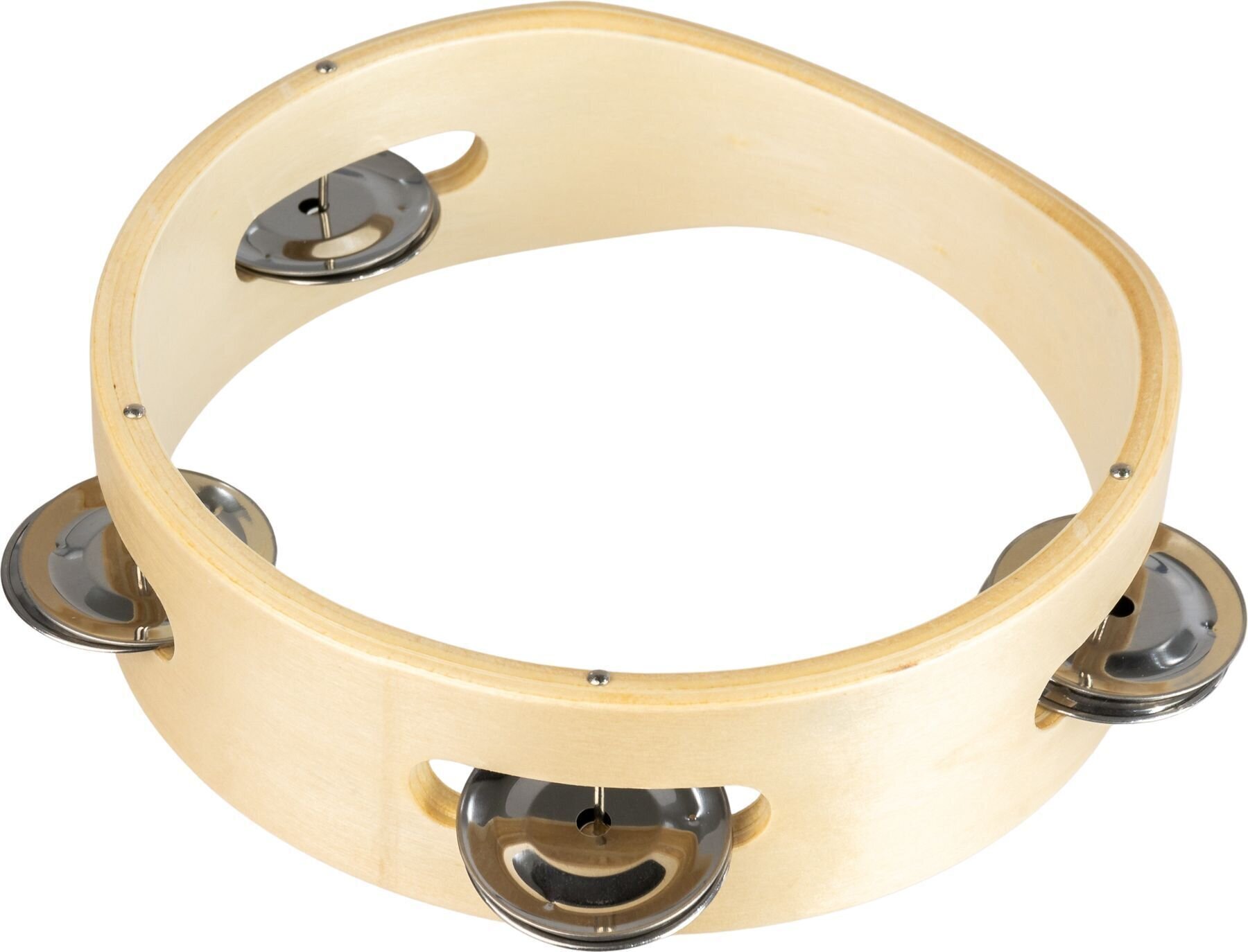 Перкусия-дайре Noicetone DP906 Natural 6" Перкусия-дайре