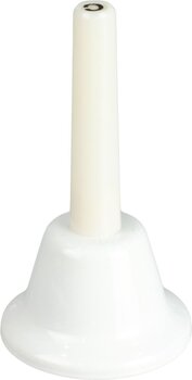 Zvončići, zvona Noicetone BELL-C Звончићи White - 1