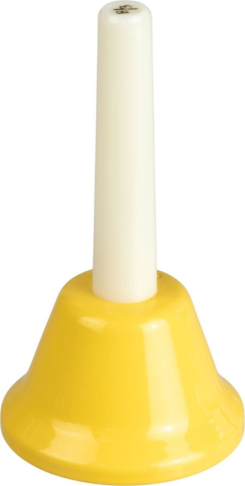 Zvončići, zvona Noicetone BELL-E Звончићи Yellow