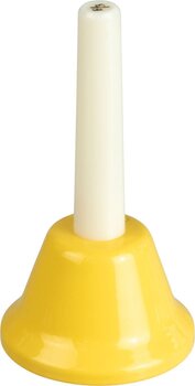 Zvončići, zvona Noicetone BELL-E Звончићи Yellow - 1