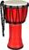 Noicetone WT-6008 8" Djembe