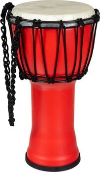 Djembe Noicetone WT-6008 8" Djembe (Kot novo) - 1