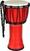 Djembe Noicetone WT-6008 8" Djembe (Kot novo)