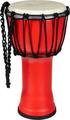Noicetone WT-6008 8" Djambe (Come nuovo)