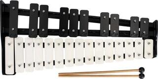 Xylophon / Metallophon / Glockenspiel Noicetone WT-4025 Xylophon