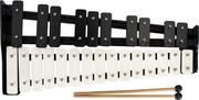 Noicetone WT-4025 Metallofoon