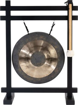 Gong Noicetone CG10S Gong 10" (Poškodovano) - 1