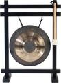 Noicetone CG10S Gong 10"