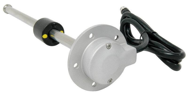 Sensore Osculati Fuel Level Sensor NMEA 2000 25 cm Sensore