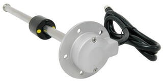 Sensor Osculati Fuel Level Sensor NMEA 2000 25 cm Sensor