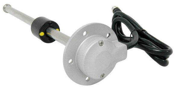 Sensore Osculati Fuel Level Sensor NMEA 2000 25 cm Sensore - 1