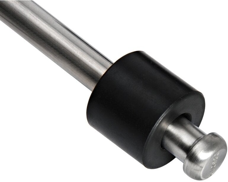 Sensor Osculati Vertical level sensor 240/33 Ohm 45 cm Sensor