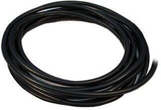 Sensor Osculati PVC HP Einzelhandelsmeter Sensor