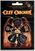 Plectrum Ozzy Osbourne Ordinary Man Plectrum