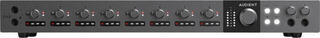 USB zvuková karta Audient iD48 USB zvuková karta