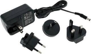 Voedingsadapter Neural DSP Quad Cortex Voedingsadapter