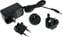 Voedingsadapter Neural DSP Quad Cortex Voedingsadapter