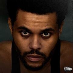 Schallplatte The Weeknd - Hurry Up Tommorow (LP)