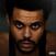 Disc de vinil The Weeknd - Hurry Up Tommorow (LP)