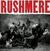 Muziek CD Mumford & Sons - Rushmere (CD)