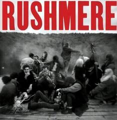 Disc de vinil Mumford & Sons - Rushmere (LP)