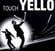 LP Yello - Touch Yello (Limited Edition) (Gold & Silver Colored) (2 LP)