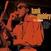 LP Hank Mobley - Third Season (LP)