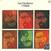 LP Joe Henderson - Multiple (Remastered) (LP)