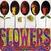 Musik-CD The Rolling Stones - Flowers (Remastered) (CD)