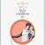 LP Ella Fitzgerald - The Moment Of Truth: Ella At The Coliseum (LP)