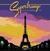 Music CDs: Supertramp - Live In Paris '79 (2 CD) Muziek CD Supertramp - Live In Paris '79 (2 CD)