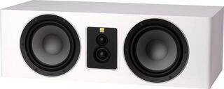 Boxă de centru Hi-Fi
 Magnat Signature Center Pro II Boxă de centru Hi-Fi 1 buc Alb Satinat