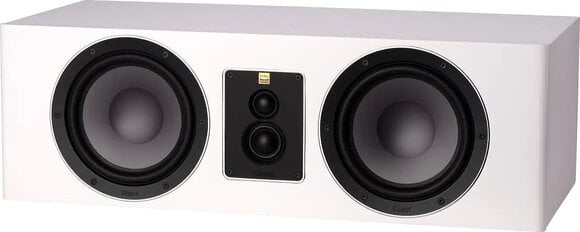 Hi-Fi middenluidspreker Magnat Signature Center Pro II Hi-Fi middenluidspreker 1 st. Satin White - 1