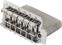 Tremolo Fender Standard Strat