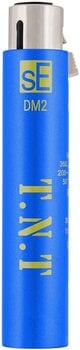 Microphone Preamp sE Electronics DM2 T.N.T Blue Microphone Preamp - 1