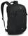 Lifestyle-rugzak / tas Osprey Axis Rugzak Black 24 L