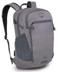 Lifestyle ruksak / Taška Osprey Axis Ruksak Soundwave Grey 24 L