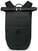 Lifestyle-rugzak / tas Osprey Metron WP Rugzak Black/Anchor Blue 25 L