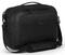 Zeilzak Osprey Transporter Carry On Boarding Bag Tas Raven Black/Black 23,5 L