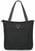 Lifestyle-rugzak / tas Osprey Ultralight Stuff Tote Boodschappentas Black 18 L